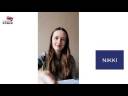 Nikki