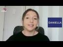 Daniella