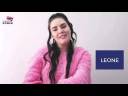 Leone